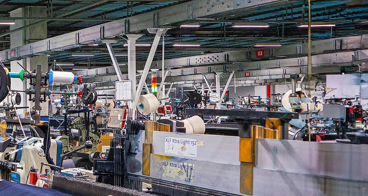 Türkiye'nin 73 yıllık fabrikası kapılarını kapatıyor: Son gün geldi bir devir sona eriyor - Sözcü Gazetesi