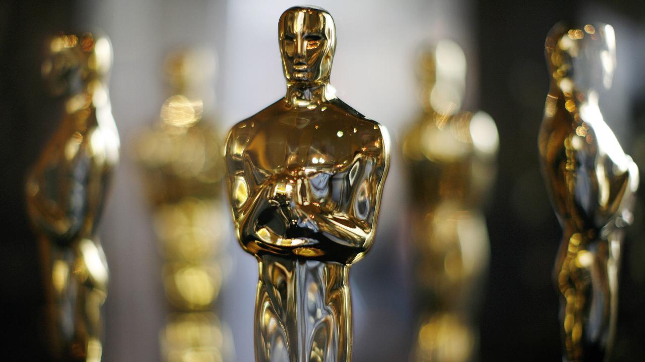 “Kesilmiş Bir Ağaç Gibi” filminin Oscar Ödülleri’nde Türkiye’yi temsil edeceği açıklandı.