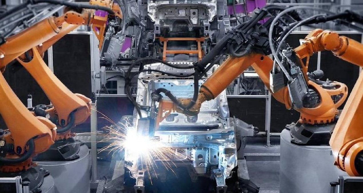 Volkswagen, 50 bin çalışanı işten çıkarma ve model sayısını yarıya indirdi