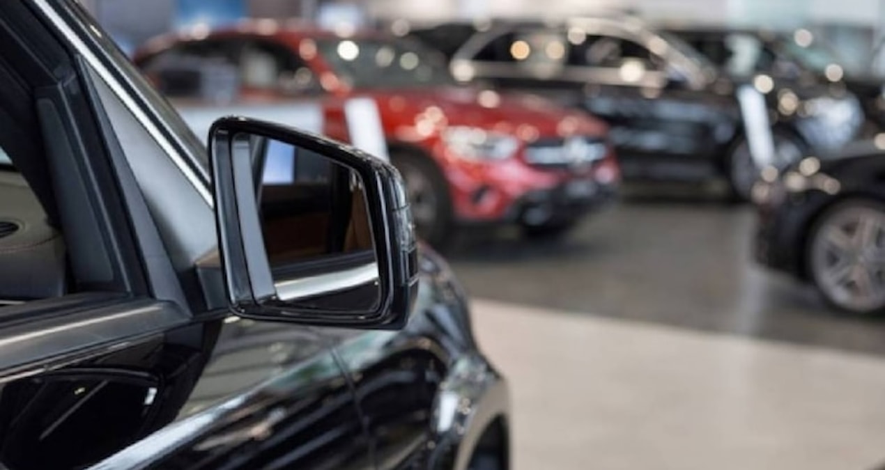 Honda ve Nissan, yeni araçlar için ortak işletim sistemi geliştirecek