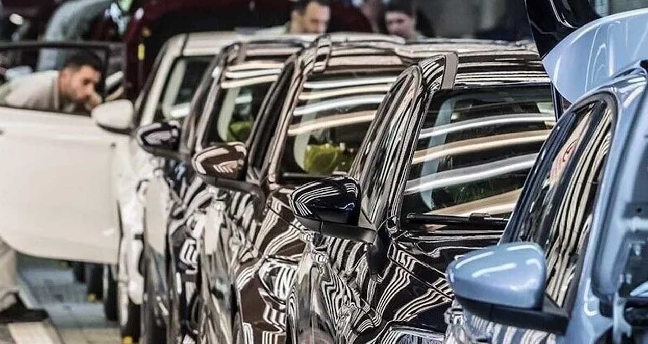 Honda, maliyetleri düşürmek için kapsamlı tasarruf planı hazırladı