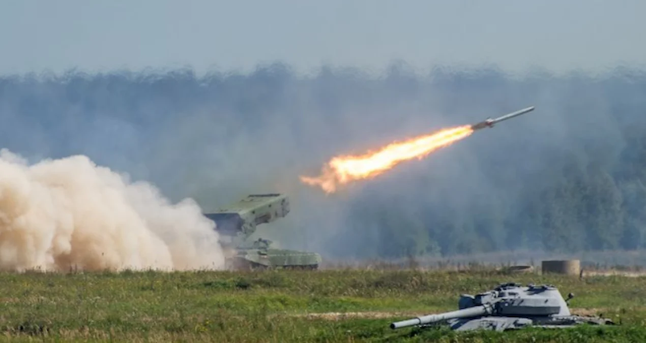 Pakistan, Fatah-4 Seyir Füzesi’nin Geliştirilmiş Versiyonunu Başarıyla Test Etti - www.gundemedair.com