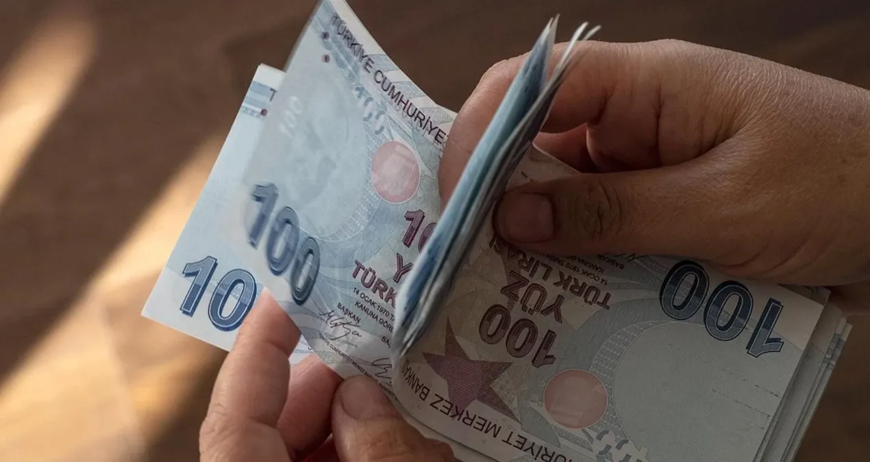 Bağ-Kur sigortalılarının prim gün şartı 9 bin günden 7 bin 200 güne düşürülecek