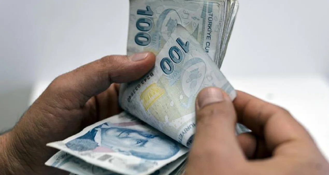 Türkiye’nin 81 ilinde kazandıran meslekler belli oldu - Sözcü Gazetesi