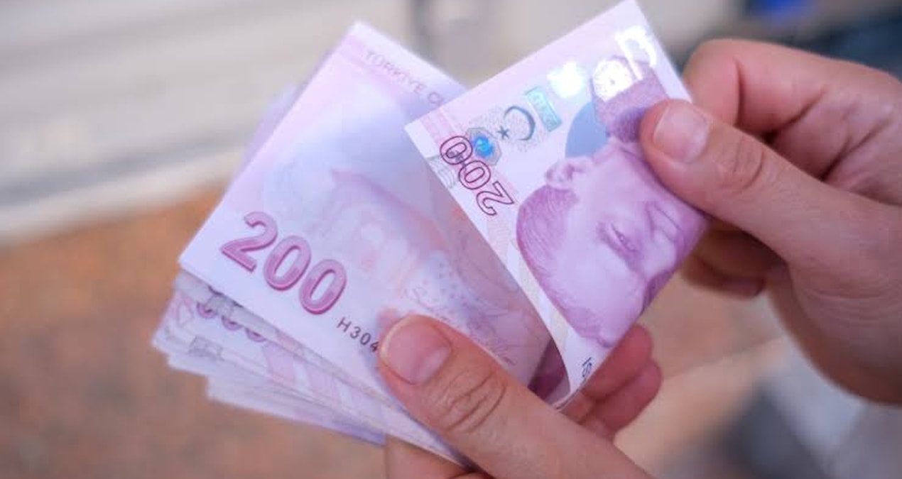 Aile Gelir Tamamlama Sistemi 2027’de Türkiye genelinde başlayacak