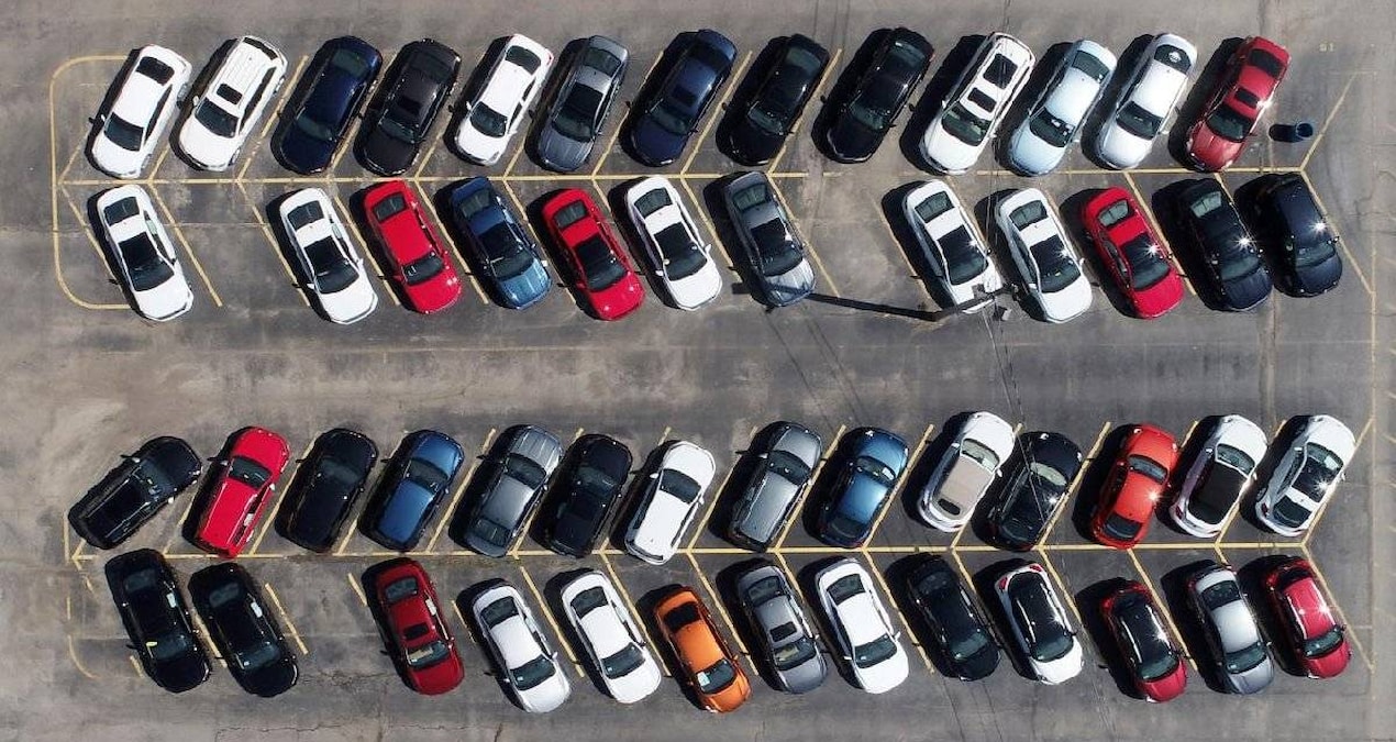 Park halindeki araçta akü ve elektrik sistemleriyle ilgili ihmal kaynaklı riskler