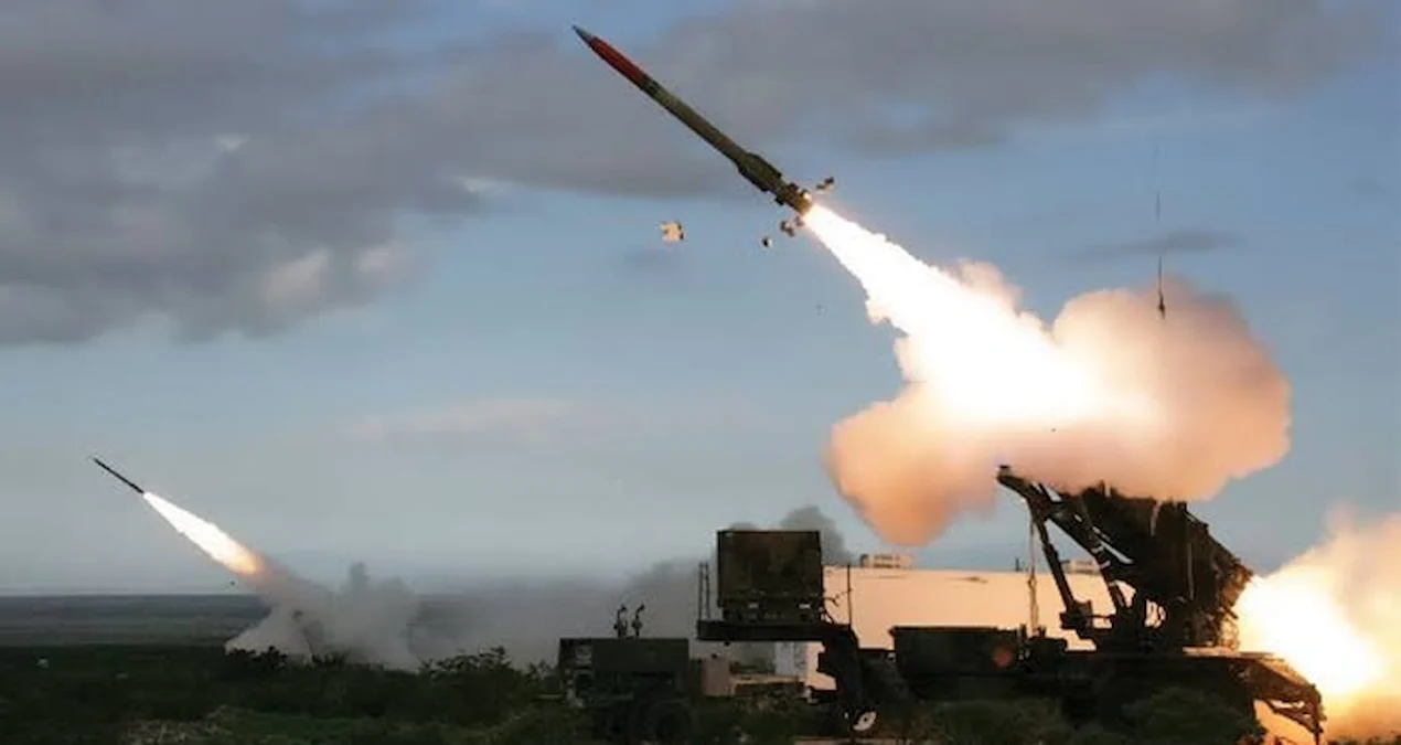 Pentagon raporunda ABD’nin İran harekâtı sonrası stratejik mühimmat eksikliği ve THAAD tüketimi anlatılıyor.
