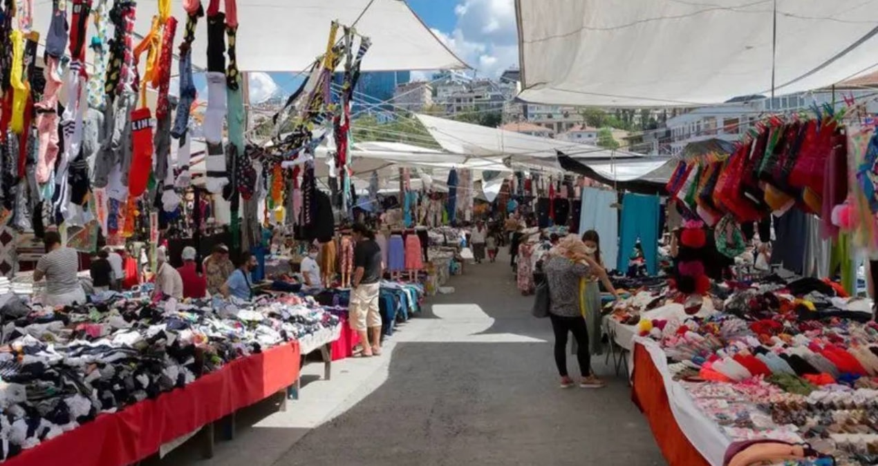 Bit pazarında 67 dolara alınan obje, 85 bin dolara satıldı
