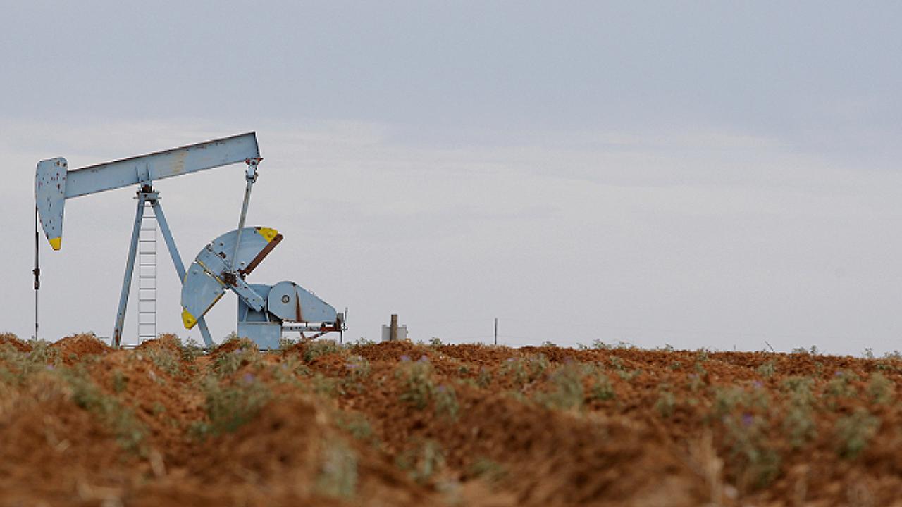 Brent petrol fiyatı, İran ile ABD arasındaki gerilimle yükseldi