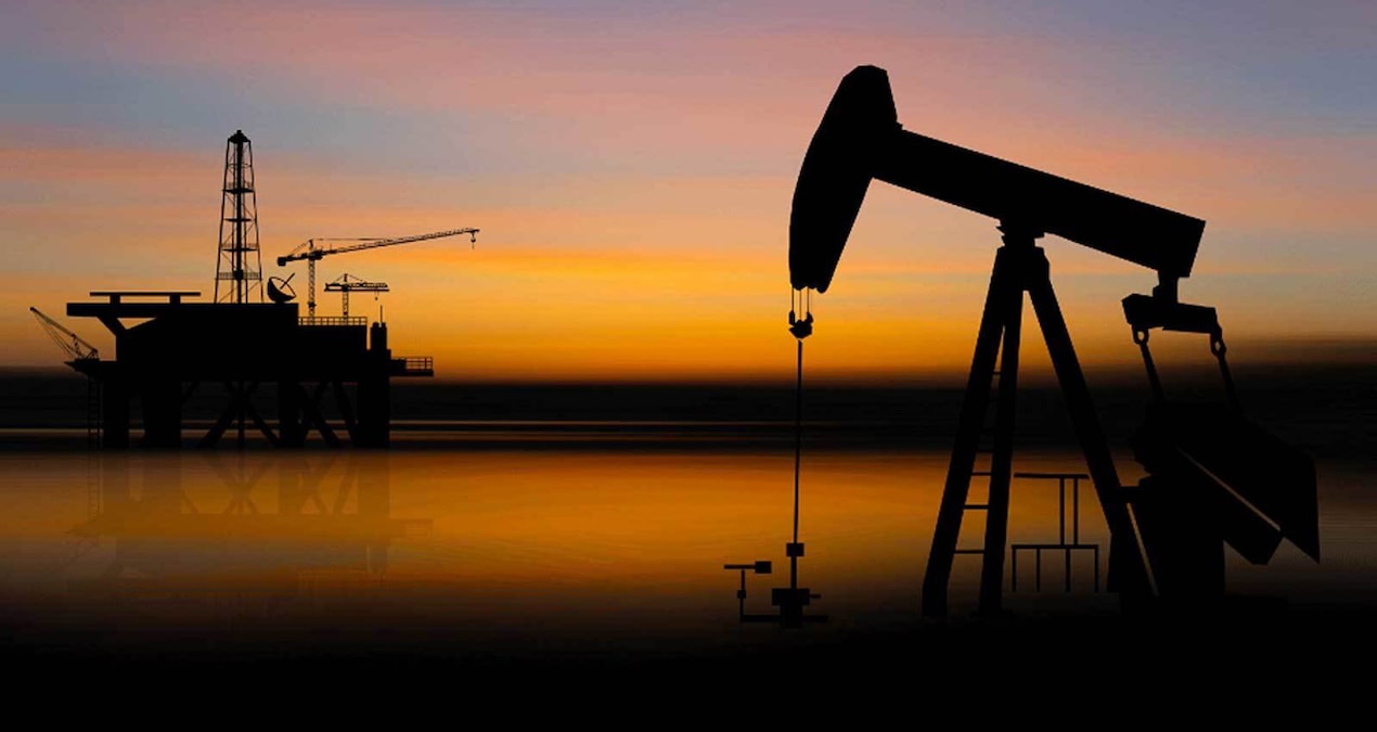 Nijerya’da petrol hırsızlığı yapan 37 kişi zehirli gazdan hayatını kaybetti