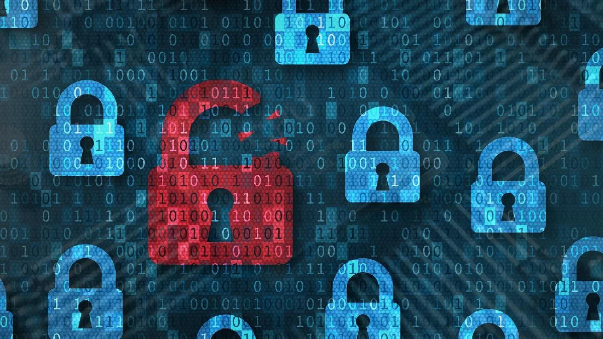 PHP Güvenlik Açığı Nedeniyle Dünya Çapında Web Siteleri Geçici Olarak Kapatıldı - www.gundemedair.com