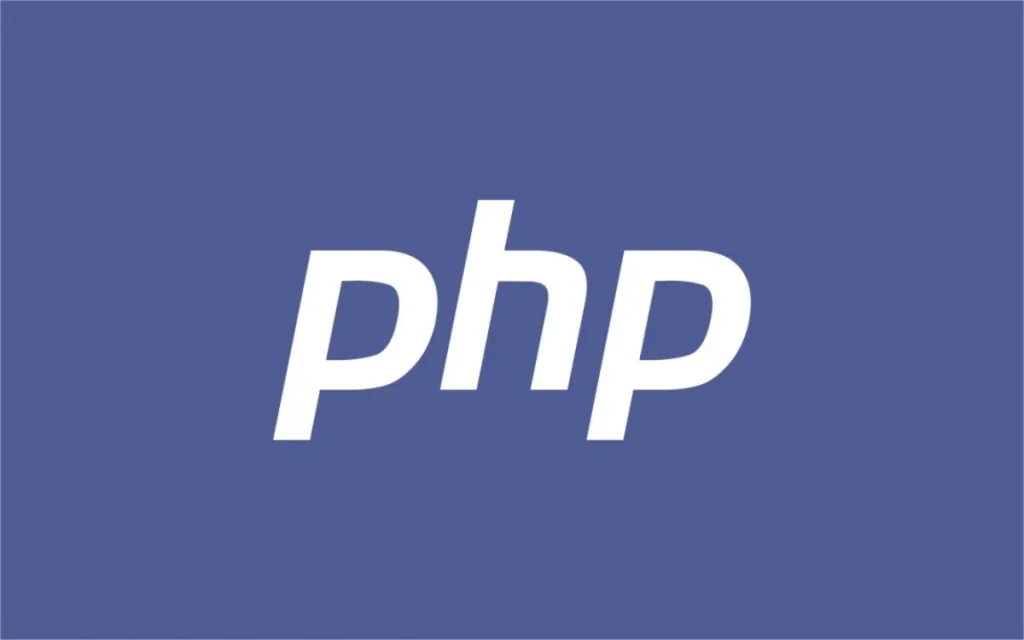 PHP'de Kritik Güvenlik Açığı: Sunucular Tehlikede - www.gundemedair.com