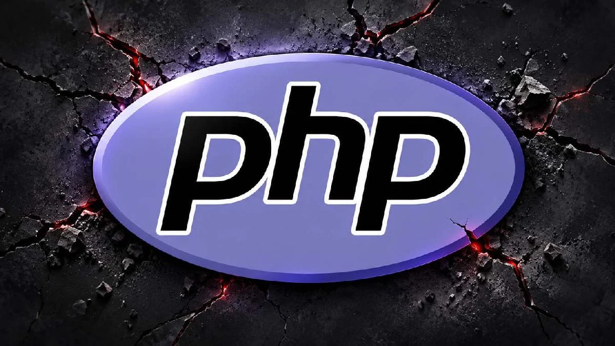 PHP'de Kritik Güvenlik Açığı: Sunucular Tehlikede - www.gundemedair.com