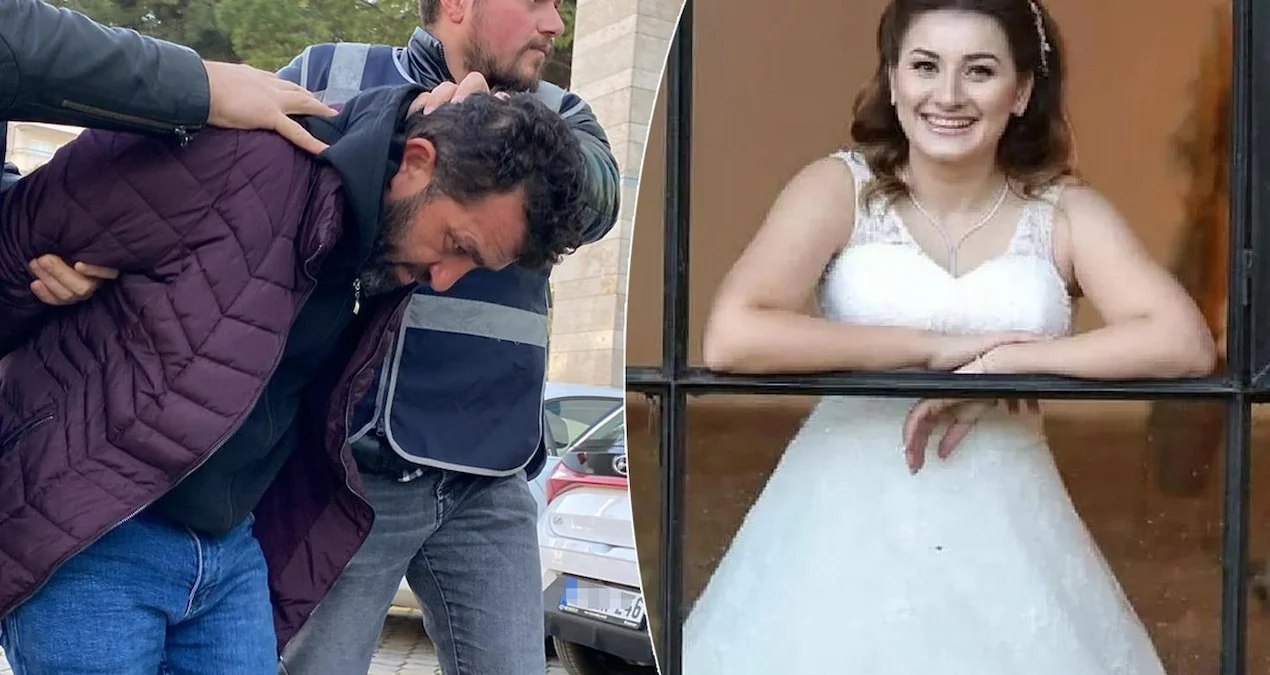 Samsun’da Kadın Cinayetinde Sanığın Cezasına Kısmi Bozma