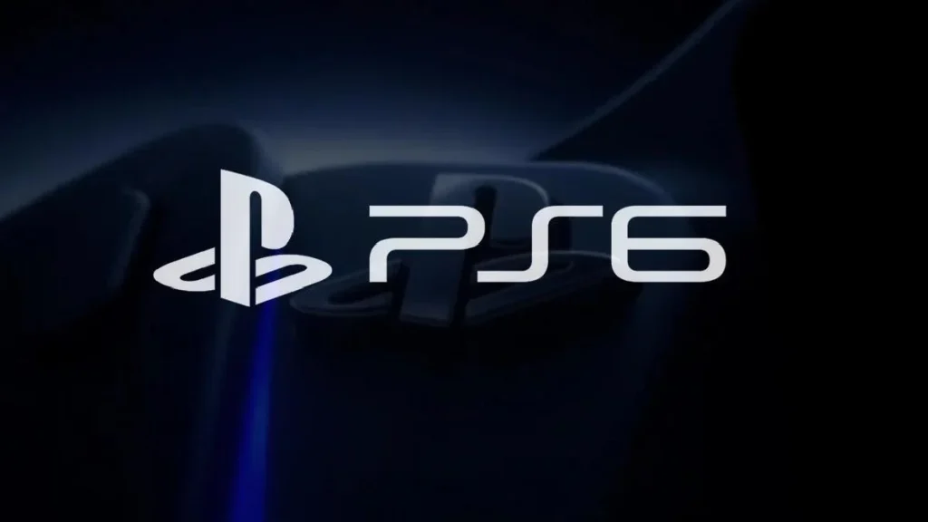 PlayStation 6'nın Bellek ve Depolama Maliyetleri 680 Doları Aştı - www.gundemedair.com