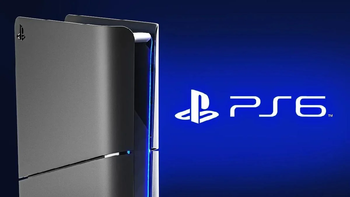 PlayStation 6'nın Bellek ve Depolama Maliyetleri 680 Doları Aştı - www.gundemedair.com