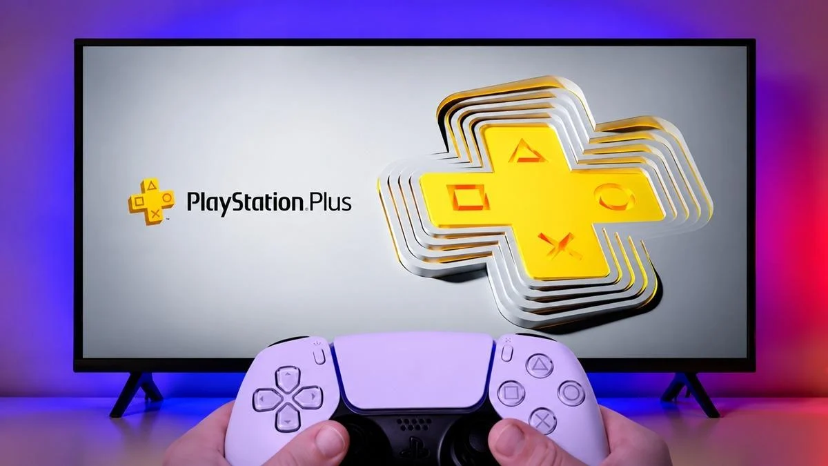PlayStation Plus Ekim 2026 Oyunları Açıklandı - www.gundemedair.com