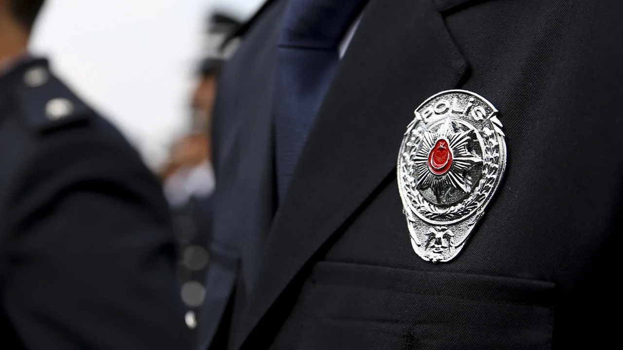 EGM: Polislerin iş bırakacağı iddiaları gerçeği yansıtmıyor