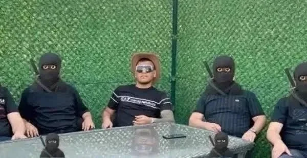 Polonya'daki Starlink İstasyonuna Kundaklama: Daltonlar ve Rus İstihbaratı Bağlantısı Araştırılıyor - www.gundemedair.com