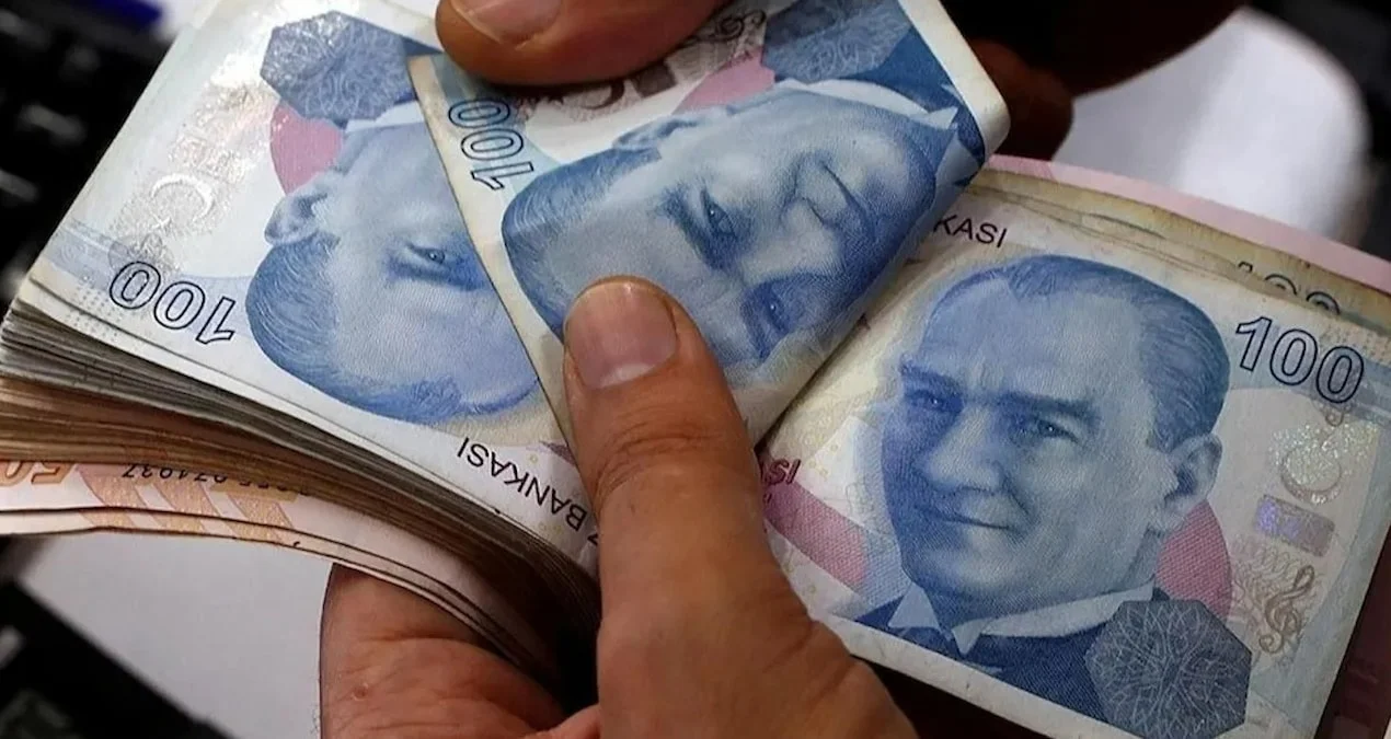 17 fonun ödemeleri bugün başlıyor - Sözcü Gazetesi
