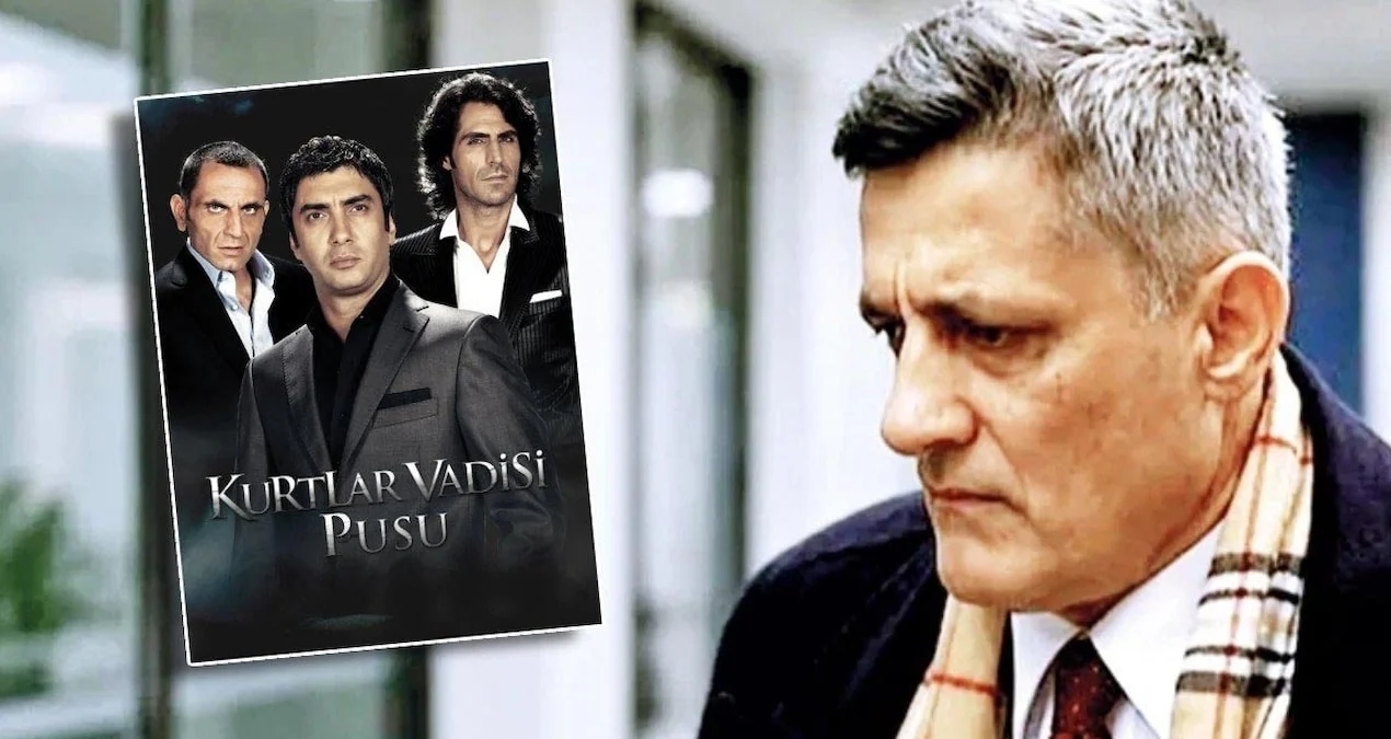 Kozinoğlu soruşturmasında Bayram Özbek tutuklandı, dış müdahale tespit edildi