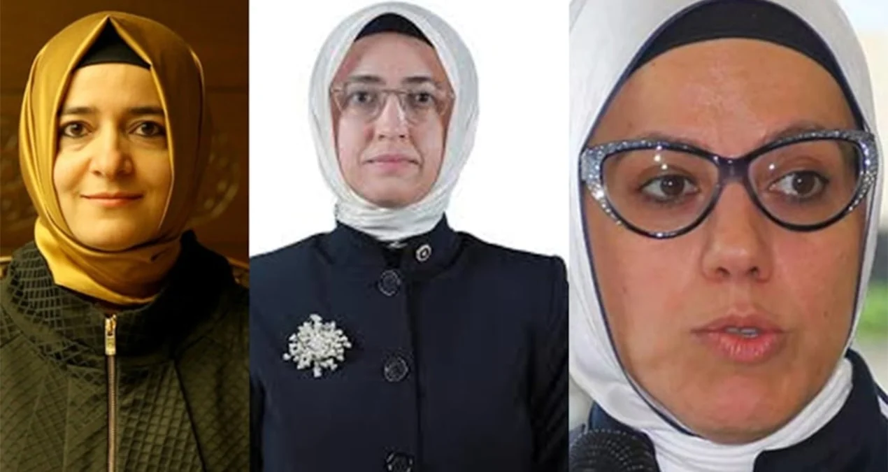 İBB’den burs alan AKP’lilerden Veli Ağbaba’ya tazminat davası