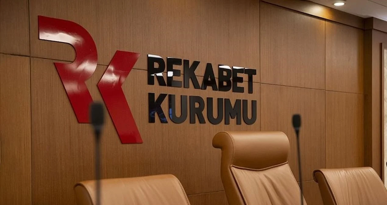 Rekabet Kurumu'ndan Little Caesars ve Jumbo devirlerine onay - Sözcü Gazetesi