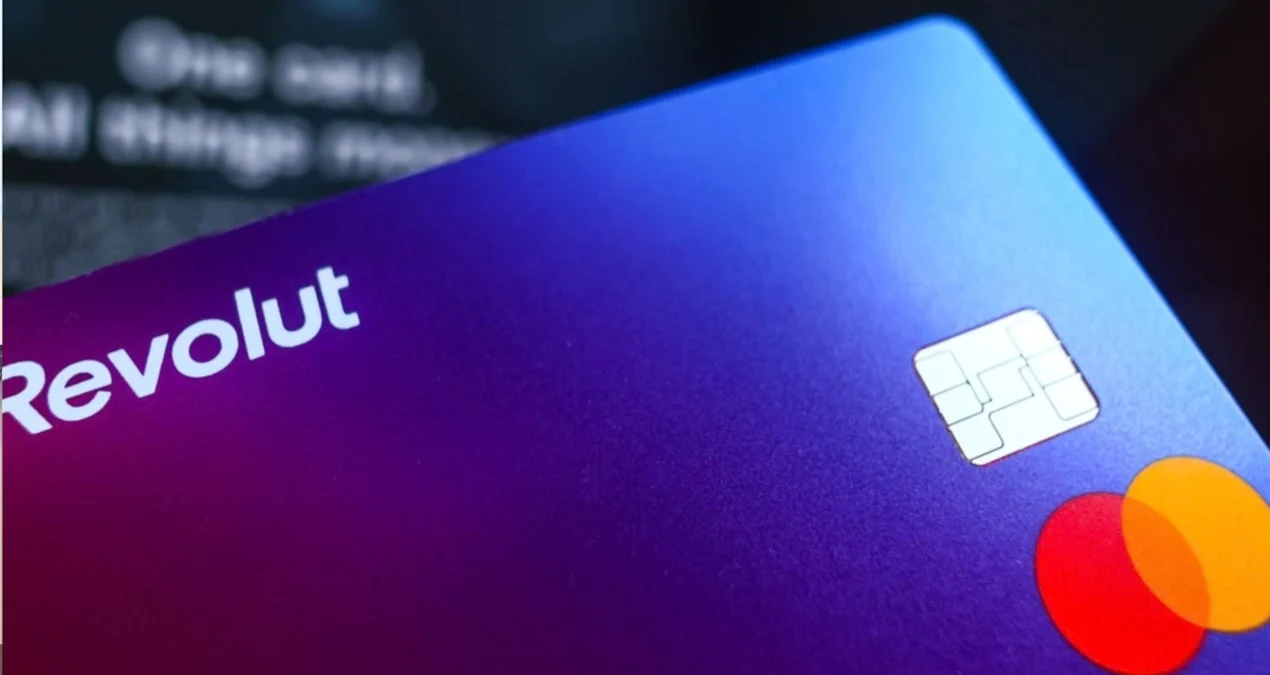 Revolut, Google Cloud Çöküşü Nedeniyle Hizmet Kesintisi Yaşadı - www.gundemedair.com