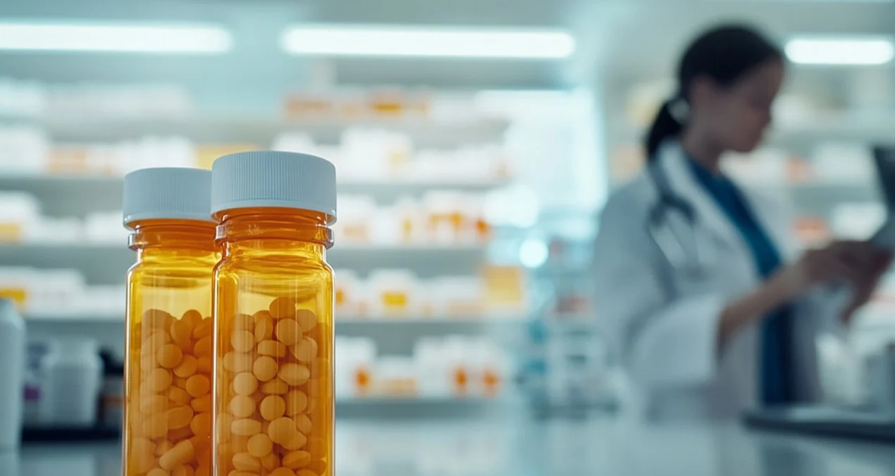Roche, Almanya'daki Yatırımlarını Dondurdu - www.gundemedair.com