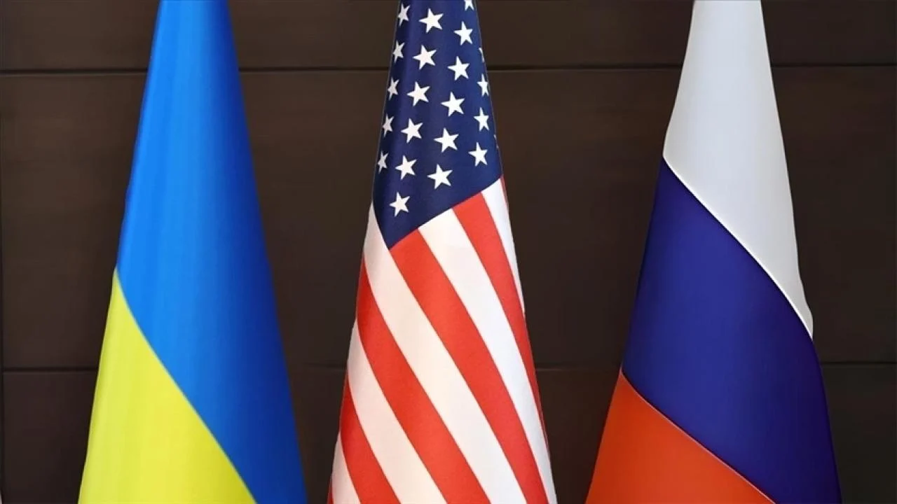 Moskova, Trump’ın enerji ateşkesi açıklamasına neden sessiz kalıyor?