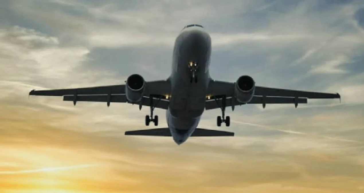 Ryanair CEO'su O'Leary'den Avrupa'da Uçak Bileti Fiyatlarının 2027'de Artabileceği Uyarısı - www.gundemedair.com