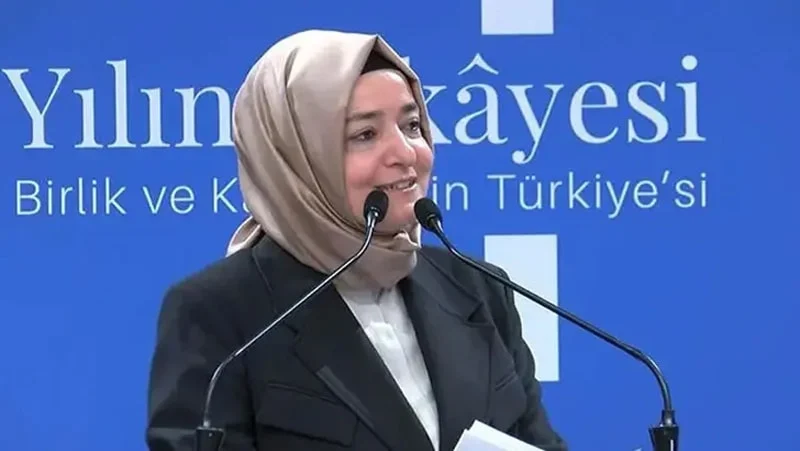 Bunları açıklayın - Sözcü Gazetesi