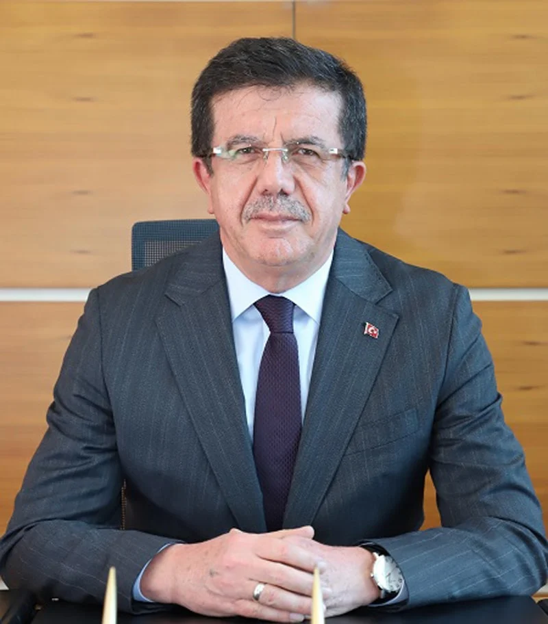 Bunları açıklayın - Sözcü Gazetesi