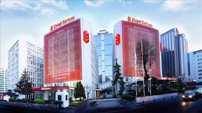 Bunları açıklayın - Sözcü Gazetesi