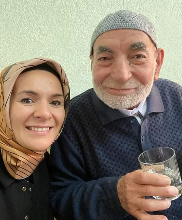 Foncu Bakan Ömer Bolat mı? - Sözcü Gazetesi