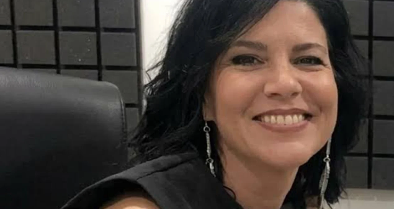 Gazeteci Oya  Lale Arslan tecritte tutuluyor