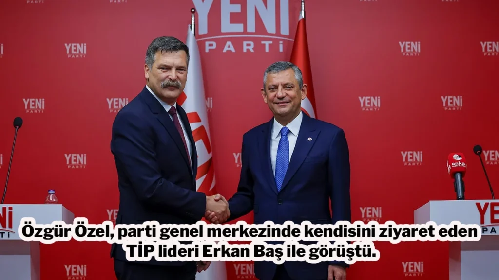 İzmir işgal altındadır o haindir ve kukladır - Sözcü Gazetesi