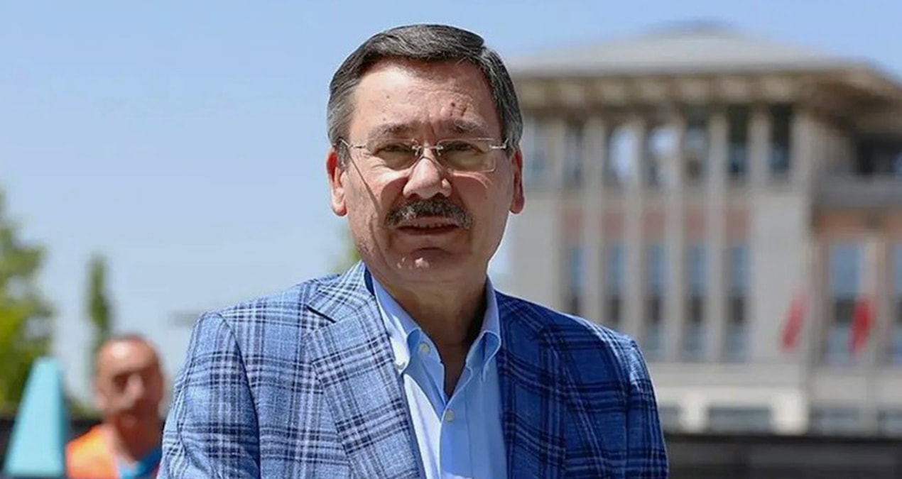 Mansur Yavaş, Gökçek dönemindeki dinozor alımında büyük fark buldu