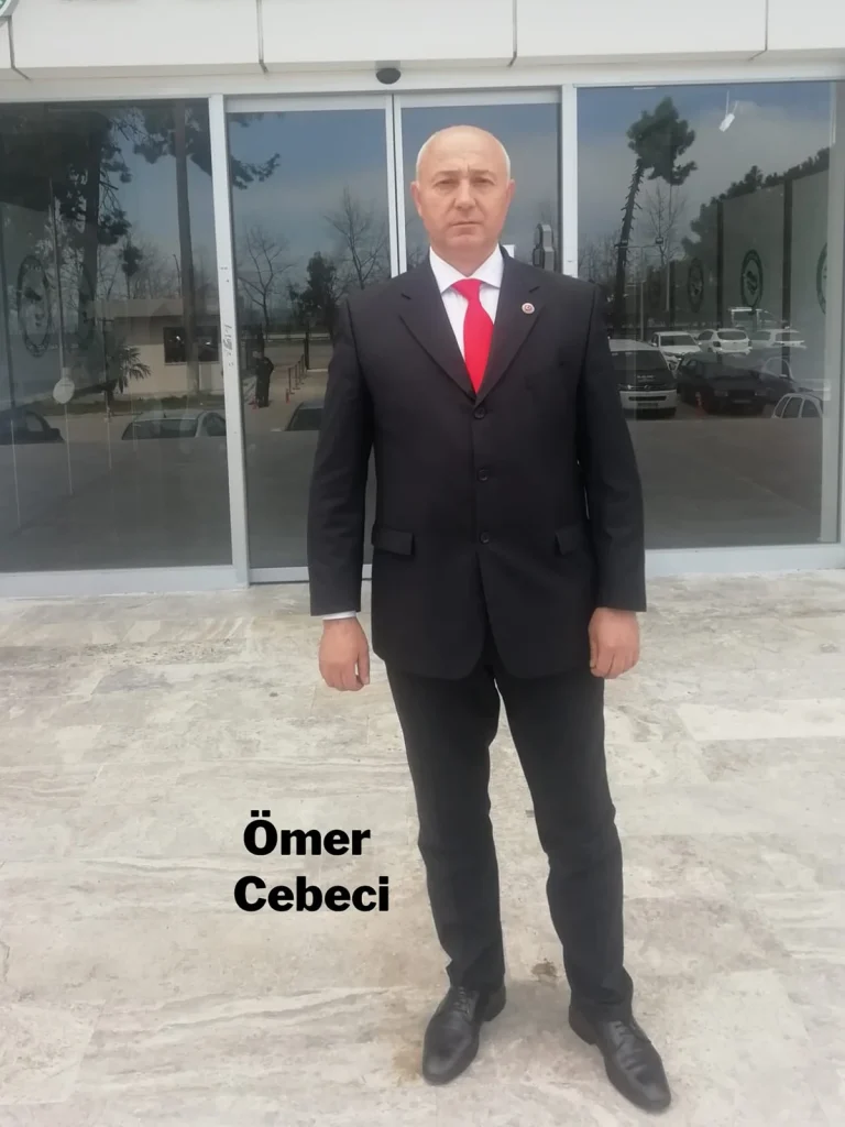Devletin işleri: 22 kişilik yönetime 25 milyon lira huzur hakkı! - Sözcü Gazetesi