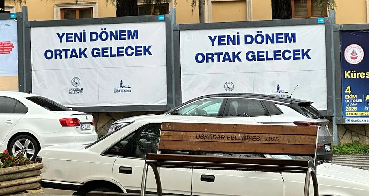 Öcalan’ın alt kuruldaki arkadaşları belli oluyor