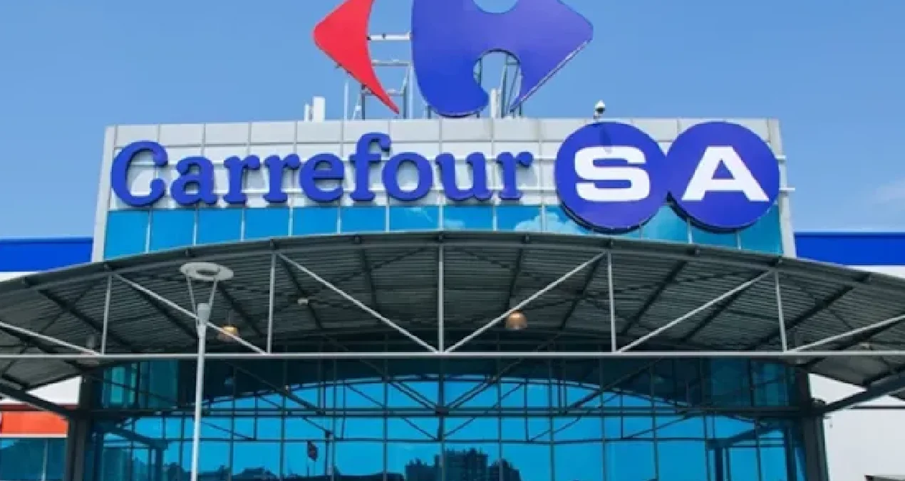 Sabancı Holding, CarrefourSA devri için A101’in sahibine toplam 91,95 milyon dolar ödedi - www.gundemedair.com