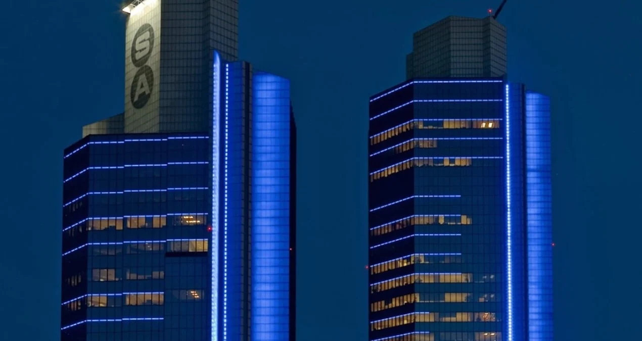 Sabancı Holding'de aile üyeleri ve üst yönetim hisselerine sahip çıktı - www.gundemedair.com