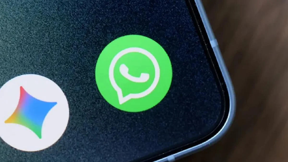Sahte WhatsApp Uygulaması Google Play'de 500 Binden Fazla İndirildi - www.gundemedair.com