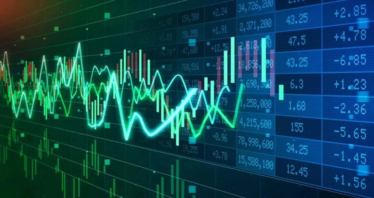 Samsung Electronics, 2026 Üçüncü Çeyrekte Rekor Faaliyet Kârı Açıkladı - www.gundemedair.com
