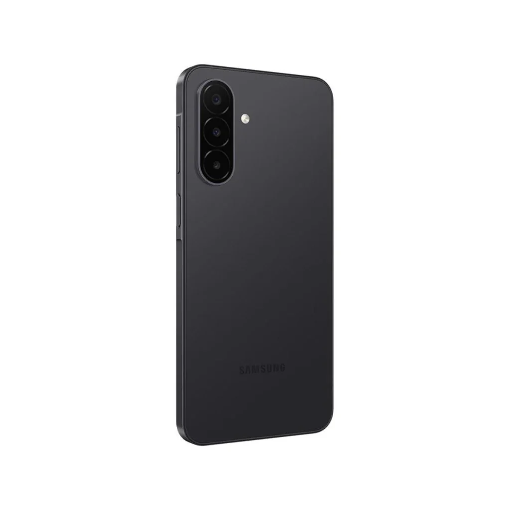 Samsung Galaxy A18 4G Türkiye'de Satışa Sunuldu - www.gundemedair.com