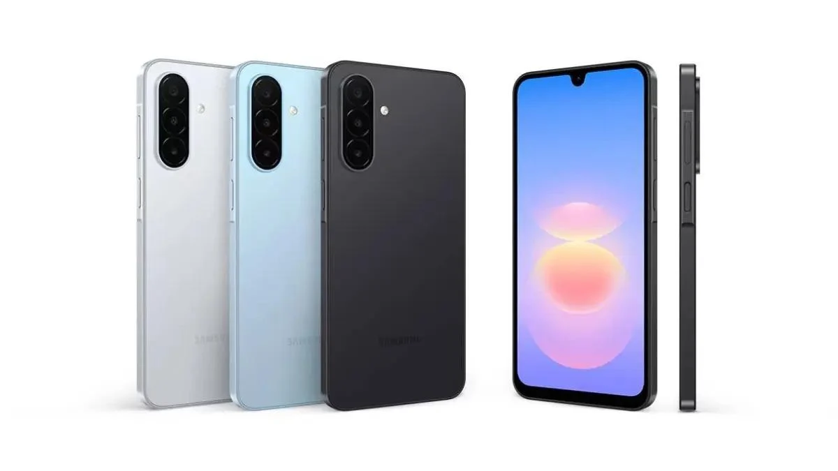 Samsung Galaxy A18 4G Türkiye'de Satışa Sunuldu - www.gundemedair.com