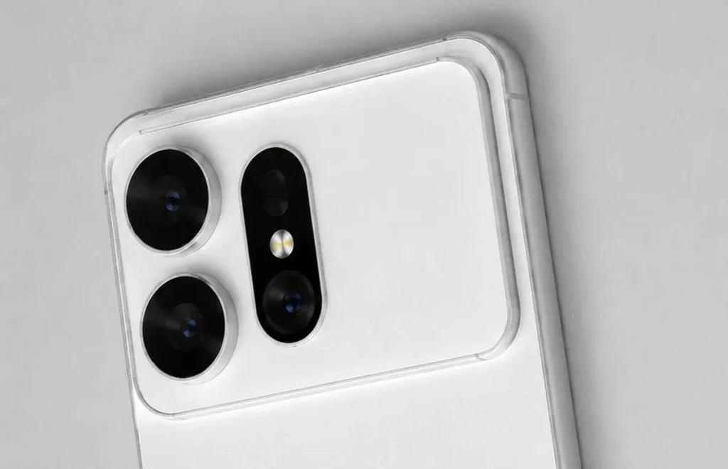 Samsung Galaxy S27 Ultra'nın Boyutları Ortaya Çıktı - www.gundemedair.com