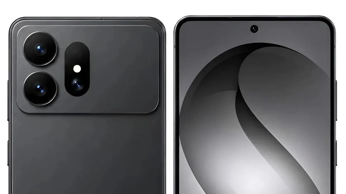 Samsung Galaxy S27 Ultra'nın Boyutları Ortaya Çıktı - www.gundemedair.com