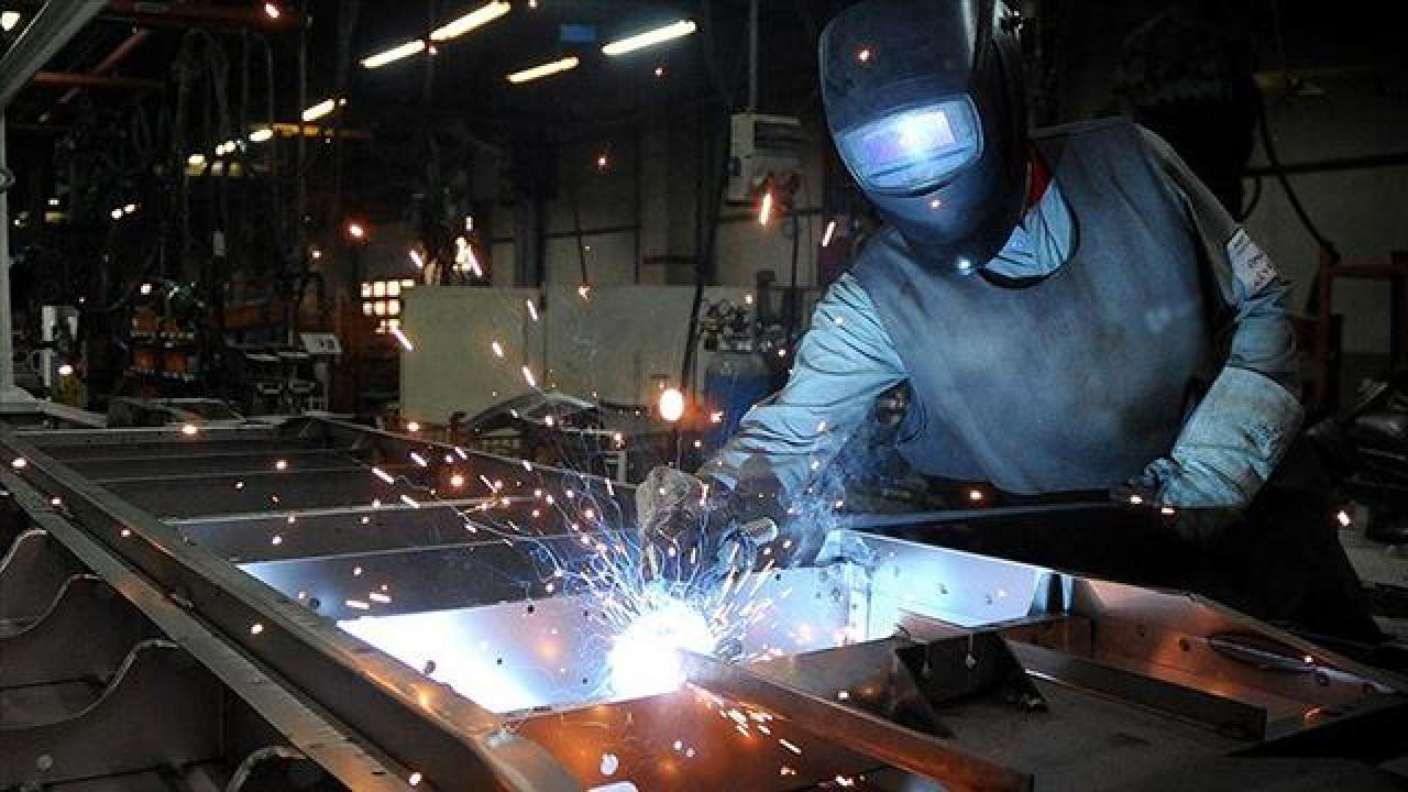 Temmuz ayında Türkiye’de işsizlik oranı yüzde 8,1’e yükseldi