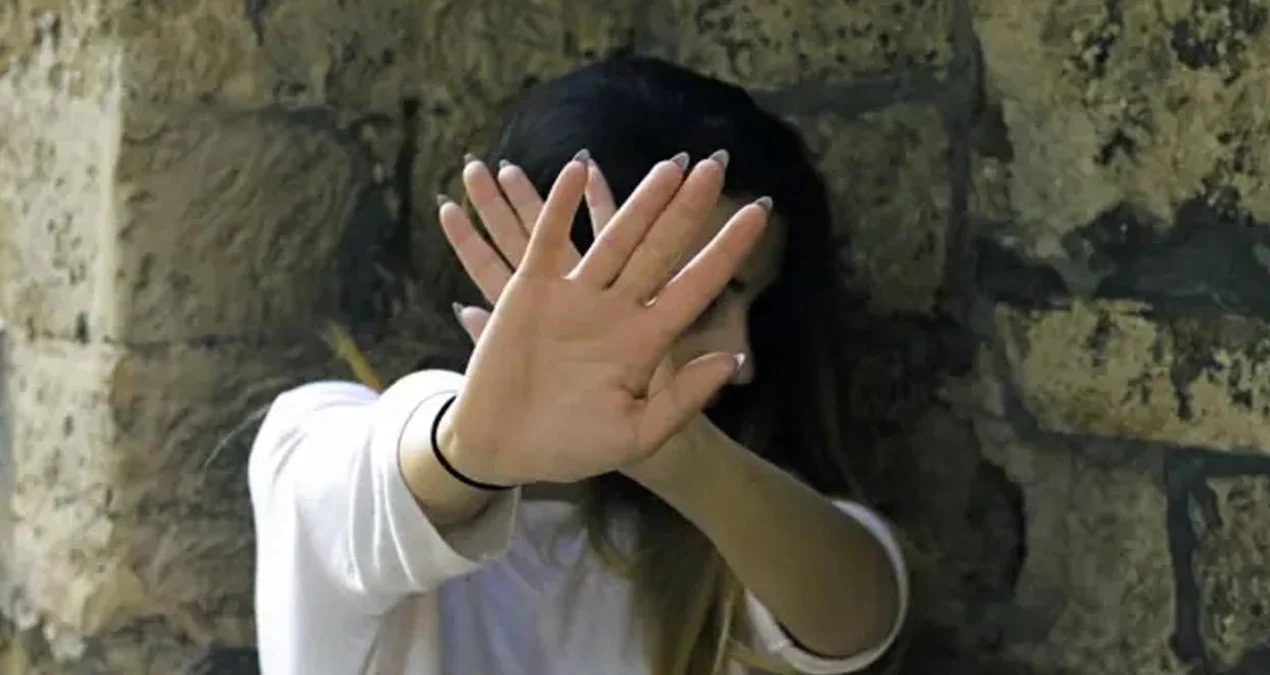 Şanlıurfa Siverek'te 16 Yaşındaki Kız Çocuğuna Yönelik İstismar İddiası: 15 Şüpheli Gözaltında - www.gundemedair.com